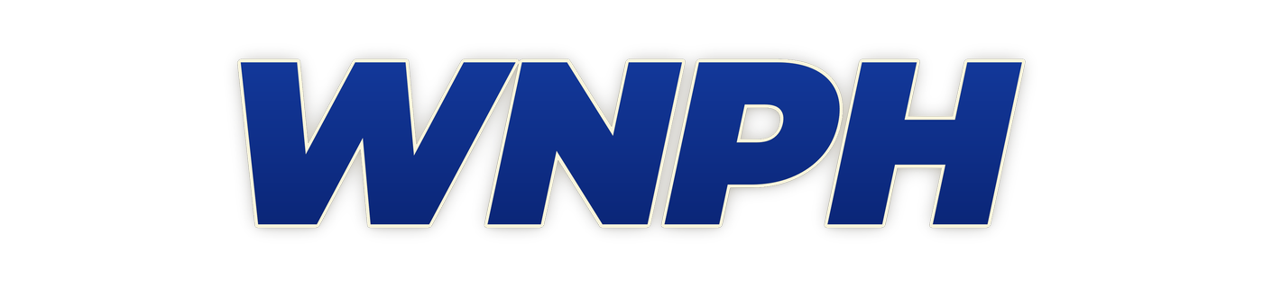 wnph Logo